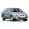 Fiat Marea 1996-2002>- euromotors.com.ua
