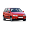 Fiat Punto 1993-1999>- euromotors.com.ua