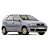 Fiat Punto 1999-2010>- euromotors.com.ua