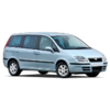 Fiat Ulysse 2002-2011>- euromotors.com.ua