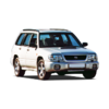 Subaru Forester 1997-2002>- euromotors.com.ua