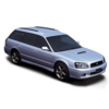 Subaru Legacy 1998-2003>- euromotors.com.ua