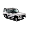 Land Rover Discovery (II) 1998-2004>- euromotors.com.ua