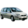 Fiat Ulysse 1994-2002>- euromotors.com.ua