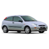 Ford Focus (I) 1998-2004>- euromotors.com.ua