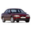 Ford Mondeo (I) 1993-1996>- euromotors.com.ua