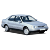Hyundai Lantra 1995-2000>- euromotors.com.ua
