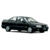 Nissan Primera (P10) 1990-1996>- euromotors.com.ua