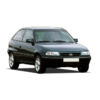 Opel Astra (F) 1991-1998>- euromotors.com.ua