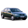 Opel Astra (G) 1998-2005>- euromotors.com.ua