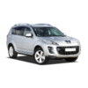 Peugeot 4007 2008-2013>- euromotors.com.ua