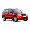 Suzuki Grand Vitara 2005-2015>- euromotors.com.ua