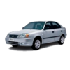 Hyundai Accent 2000-2006>- euromotors.com.ua