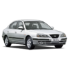 Hyundai Elantra 2000-2006>- euromotors.com.ua