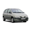 Renault Scenic (I) 1996-2003>- euromotors.com.ua