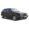 VW Golf (II) 1983-1992>- euromotors.com.ua