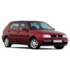 VW Golf (III) 1991-1997>- euromotors.com.ua