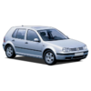 VW Golf (IV) 1997-2003>- euromotors.com.ua