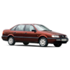 VW Passat (B4) 1993-1996>- euromotors.com.ua