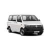VW Transporter (T6) 2015>- euromotors.com.ua
