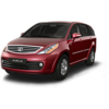 Tata Aria 2010-2017>- euromotors.com.ua
