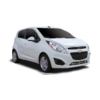 Chevrolet Spark 2010-2015>- euromotors.com.ua