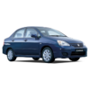Suzuki Liana 2001-2007>- euromotors.com.ua