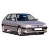 Peugeot 306 1993-2003>- euromotors.com.ua