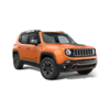Jeep Renegade 2014>- euromotors.com.ua