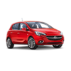 Opel Corsa (E) 2014>- euromotors.com.ua