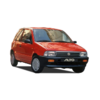 Suzuki Alto 1998-2004>- euromotors.com.ua