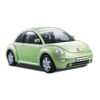 VW New Beetle 1998-2010>- euromotors.com.ua