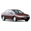 Mazda Xedos 6 1992-1999>- euromotors.com.ua