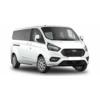 Ford Transit/Tourneo Custom 2012>- euromotors.com.ua