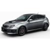 Subaru WRX 2013>- euromotors.com.ua