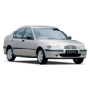 Rover 416 1995-2000>- euromotors.com.ua