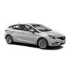 Opel Astra (K) 2015>- euromotors.com.ua