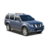 Nissan Pathfinder 2004-2015>- euromotors.com.ua