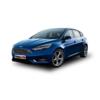 Ford Focus (IV) 2018>- euromotors.com.ua