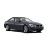 BMW 3 (F30/F31) 2012-2019>- euromotors.com.ua