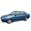 Renault 19 1988-1997>- euromotors.com.ua