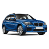 BMW X1 (E84) 2009-2015>- euromotors.com.ua