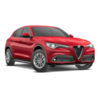 Alfa Romeo Stelvio 2016>- euromotors.com.ua