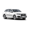 Audi Q7 (4M) 2015>- euromotors.com.ua