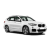 BMW X1 (F48) 2015>- euromotors.com.ua