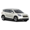 Chevrolet Orlando 2011-2015>- euromotors.com.ua