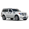 Dodge Nitro 2006-2011>- euromotors.com.ua