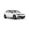 VW Golf (VIII) 2019>- euromotors.com.ua