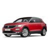VW T-ROC 2017>- euromotors.com.ua