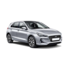 Hyundai i30 2017>- euromotors.com.ua